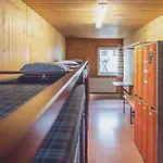 Lodge Rinerlodge By Mountain *