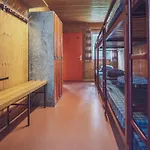 Gerendaház Rinerlodge By Mountain