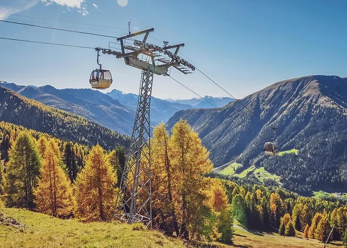 Rinerlodge By Mountain Ostrava