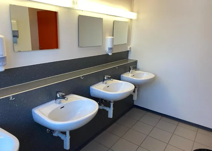 Rinerlodge By Mountain *