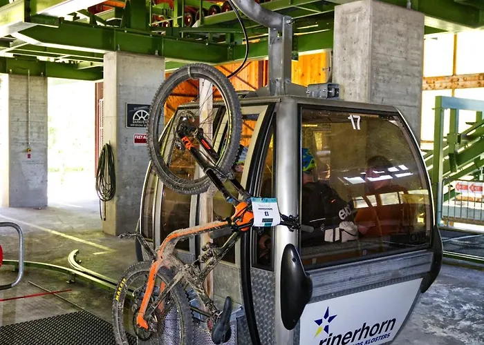 Alojamento de Turismo Selvagem Rinerlodge By Mountain *