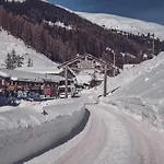 Rinerlodge By Mountain *
