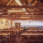 Rinerlodge By Mountain * Davos